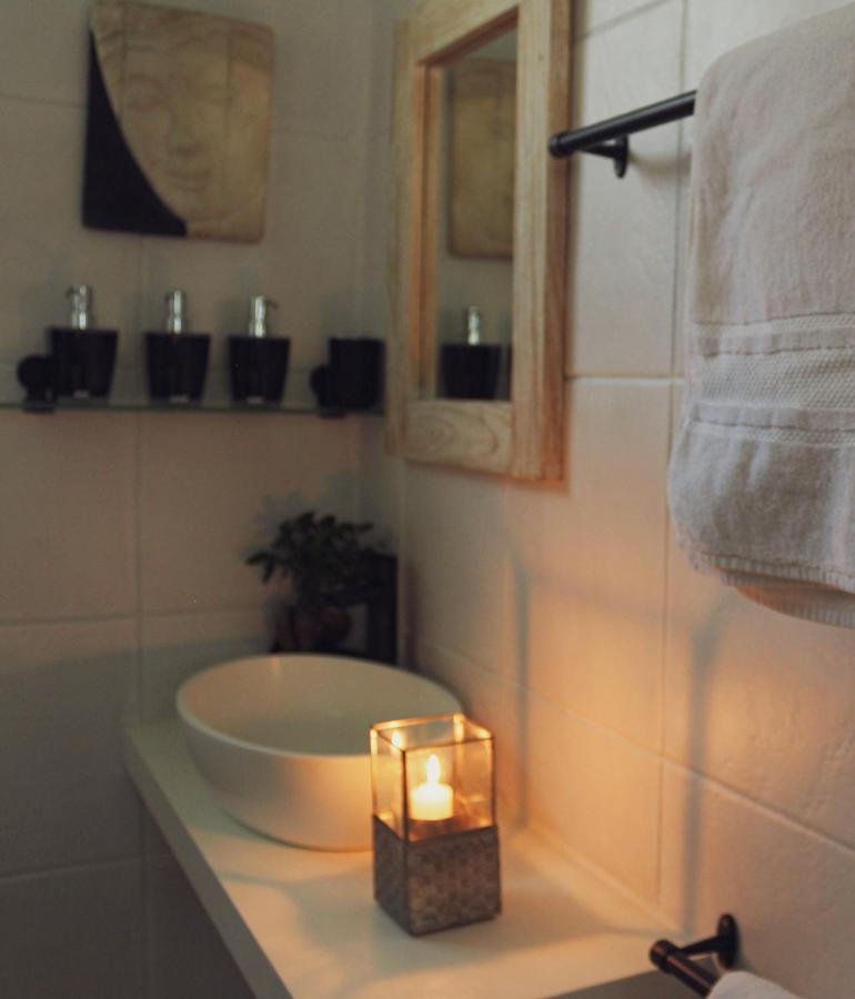 ווינדהוק Alluring Self Catering 2 Bedroom Villa At Bokmakierie Villas מראה חיצוני תמונה