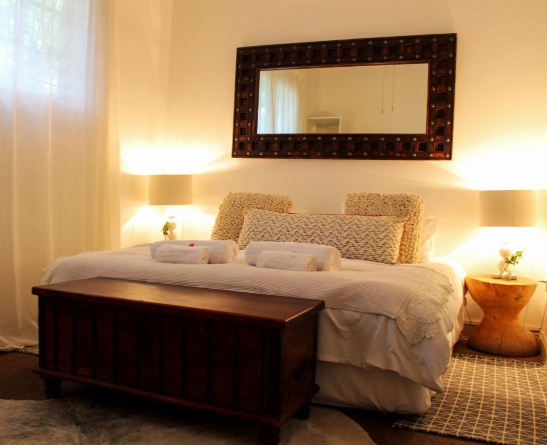 ווינדהוק Alluring Self Catering 2 Bedroom Villa At Bokmakierie Villas מראה חיצוני תמונה