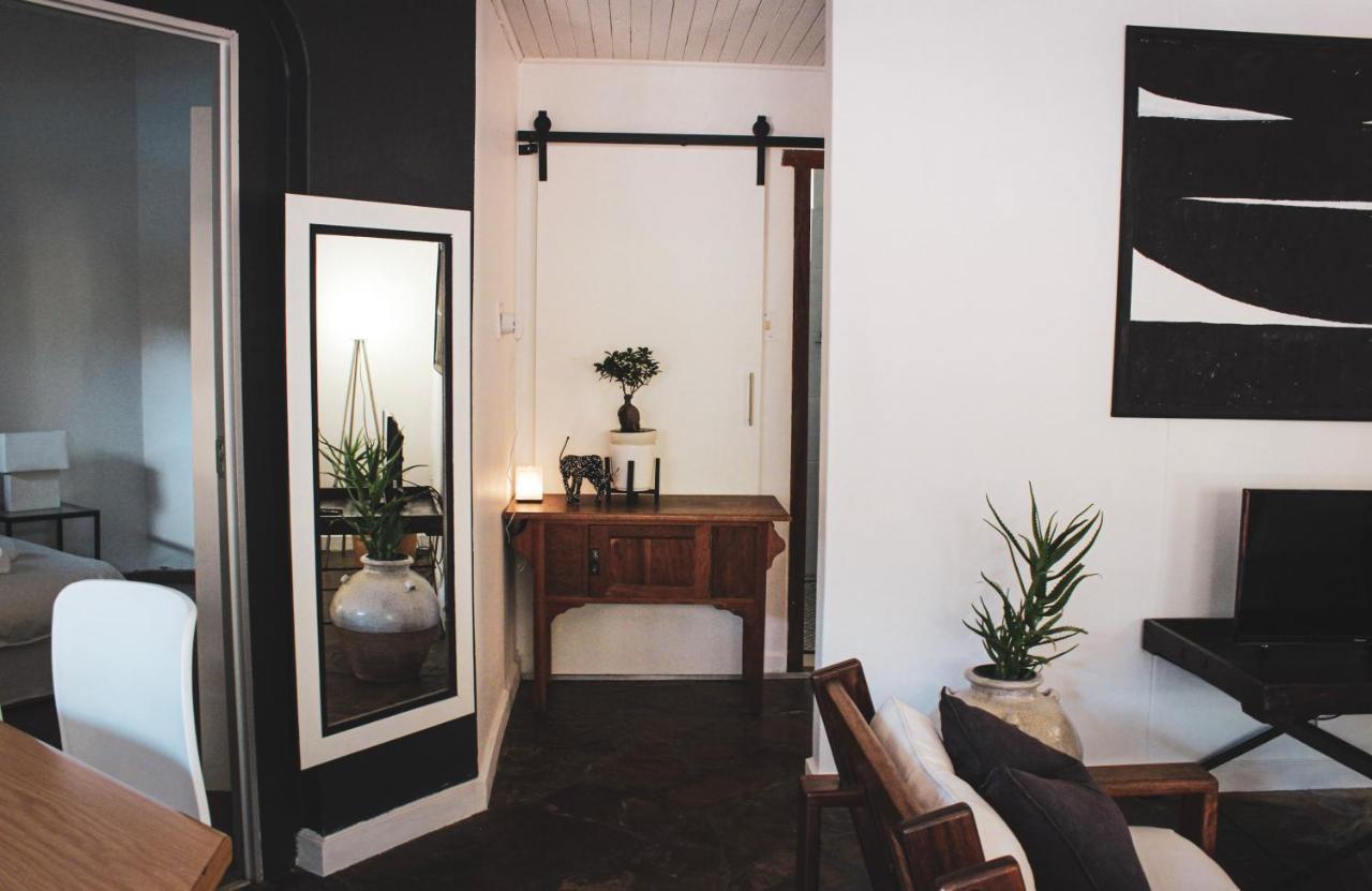 ווינדהוק Alluring Self Catering 2 Bedroom Villa At Bokmakierie Villas מראה חיצוני תמונה