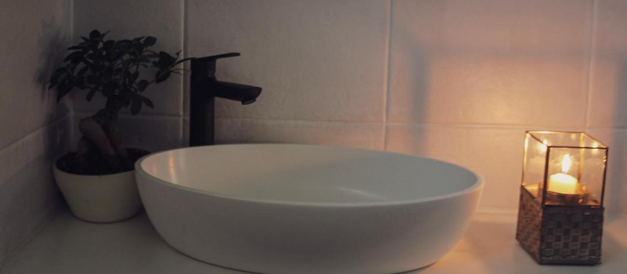 ווינדהוק Alluring Self Catering 2 Bedroom Villa At Bokmakierie Villas מראה חיצוני תמונה